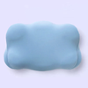Light blue colorway