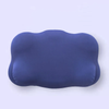 Navy colorway