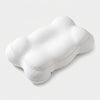 SomnaFit Deep Sleep Pillow