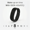 SomnaFit Silent Wake Pro