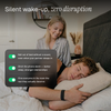 SomnaFit Silent Wake Pro