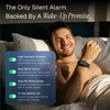 SomnaFit Silent Wake Pro
