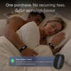 SomnaFit Silent Wake Pro