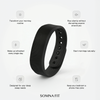 SomnaFit Silent Wake Pro